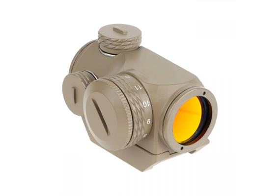 Primary Arms SLx MD-RB-AD 2 MOA Red Dot