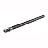 Proof Research Carbon Barrel 24" 300 Win Mag Ruckus