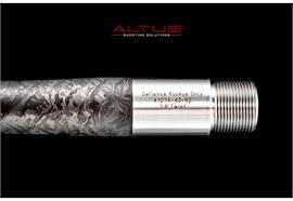 PROOF Research Defiance Ruckus Carbon Fiber 7mm PRC