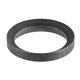 Quetschring AR-STONER AR Crush Washer for .308/7.62: 5/8"24 TPI