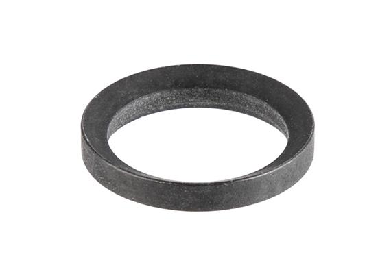 Quetschring AR-STONER AR Crush Washer for .308/7.62: 5/8"24 TPI