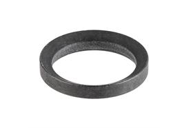Quetschring AR-STONER AR Crush Washer for .308/7.62: 5/8"24 TPI