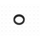 Quetschring Strike Industries AR Crush Washer for .223/5.56 1/2"28 TPI
