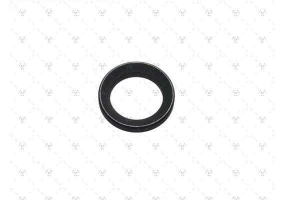 Quetschring Strike Industries AR Crush Washer for .223/5.56 1/2"28 TPI
