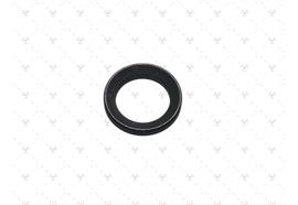 Quetschring Strike Industries AR Crush Washer for .223/5.56 1/2"28 TPI
