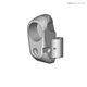 Rad Solutions Buffertube-Adapter SG75X / SG55X / Stgw90