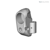 Rad Solutions Buffertube-Adapter SG75X / SG55X / Stgw90