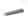 Rad Solutions Picatinny-Schiene 0600 SG75X / SG55X / Stgw90
