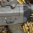 Rad Solutions Sicherungshebel SG75X / SG55X / Stgw90 | Bild 2