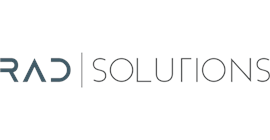 Rad Solutions