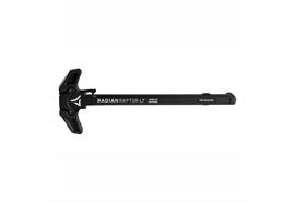 Radian Raptor LT Ambidextrous Charging Handle