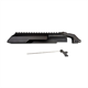 RAIL ACHERON KWS TopCover - AKM /AK-47 / AK-100 Black