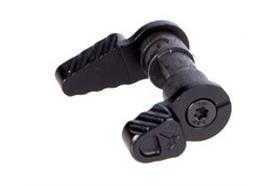 RAINIER ARMS AMBIDEXTROUS SAFETY SELECTOR AR-15