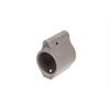 Rainier Arms Low Profil Gas Block .875SM