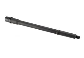 Rainier Arms Select 5.56 Nato Barrel 12.5" BLK