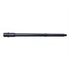 RAINIER ARMS SELECT 5.56 NATO BARREL 14.5"
