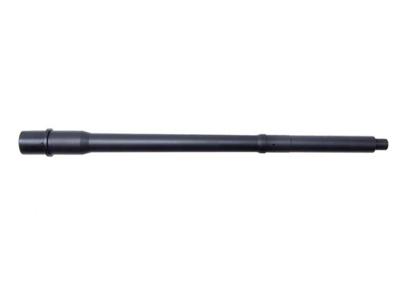 RAINIER ARMS SELECT 5.56 NATO BARREL 14.5"