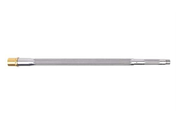 RAINIER ARMS ULTRAMATCH MOD2 6MM ARC RIFLE BARREL - 18"