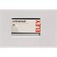 Randfeuerpatrone Eley .22LR Universal 50 Schuss