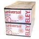 Randfeuerpatrone Eley .22LR Universal Plus 50 Schuss