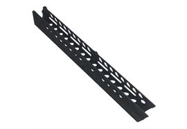 Ranger Point Precision M-LOK Handguard Rossi 92/Citadel Levtac