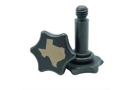 Ranger Point Precision Smith and Wesson 1854 Texas Lever Takedown Screw