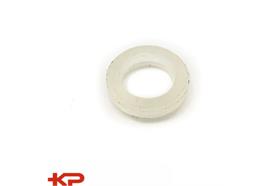 Recoil Rod Guide Ring For Recoil Rod Assemblies