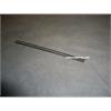 Recoil Spring for Tec 9 9mm