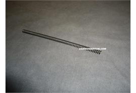 Recoil Spring for Tec 9 9mm