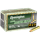 Remington KK-Patrone 22WMR 33gr