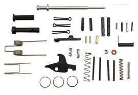 Reparaturset AR15 AR-STONER AR-15 Ultimate Repair Kit