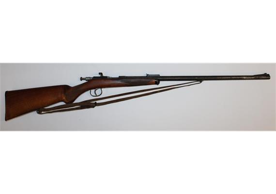 Repetierer Alali 1938 .22LR