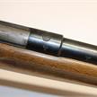 Repetierer Alali Mod. 15 .22LR | Bild 2