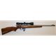 Repetierer Armscor 14P .22LR