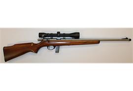 Repetierer Armscor 14P .22LR