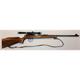 Repetierer Benteler 55 Blitz .22LR