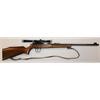 Repetierer Benteler 55 Blitz .22LR