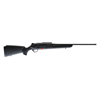Repetierer Beretta BRX1 6.5 Creedmoor 57 cm/22" Schwarz MT14x1