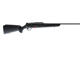 Repetierer Beretta BRX1 6.5 Creedmoor 57 cm/22" Schwarz MT14x1