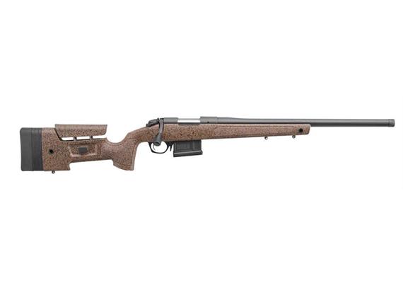 Repetierer Bergara B14 HMR 6.5 Creedmoor