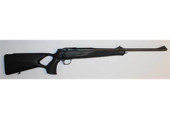 Repetierer Blaser R8 7x64