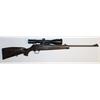 Repetierer Blaser R93 cal. 300 WSM
