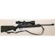 Repetierer Blaser R93 cal. 7x64