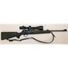 Repetierer Blaser R93 cal. 7x64