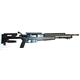 Repetierer B&T APR .308 Win 20"