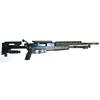 Repetierer B&T APR .308 Win 20"