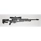 Repetierer B&T APR 338 Kaliber .338 Lapua Magnum