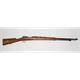 Repetierer Carl Gustaf 1902 6.5x55