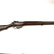 Repetierer Enfield .303 British | Bild 2