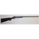Repetierer FL Präzisions Karabiner 30. 22LR ohne Verschluss